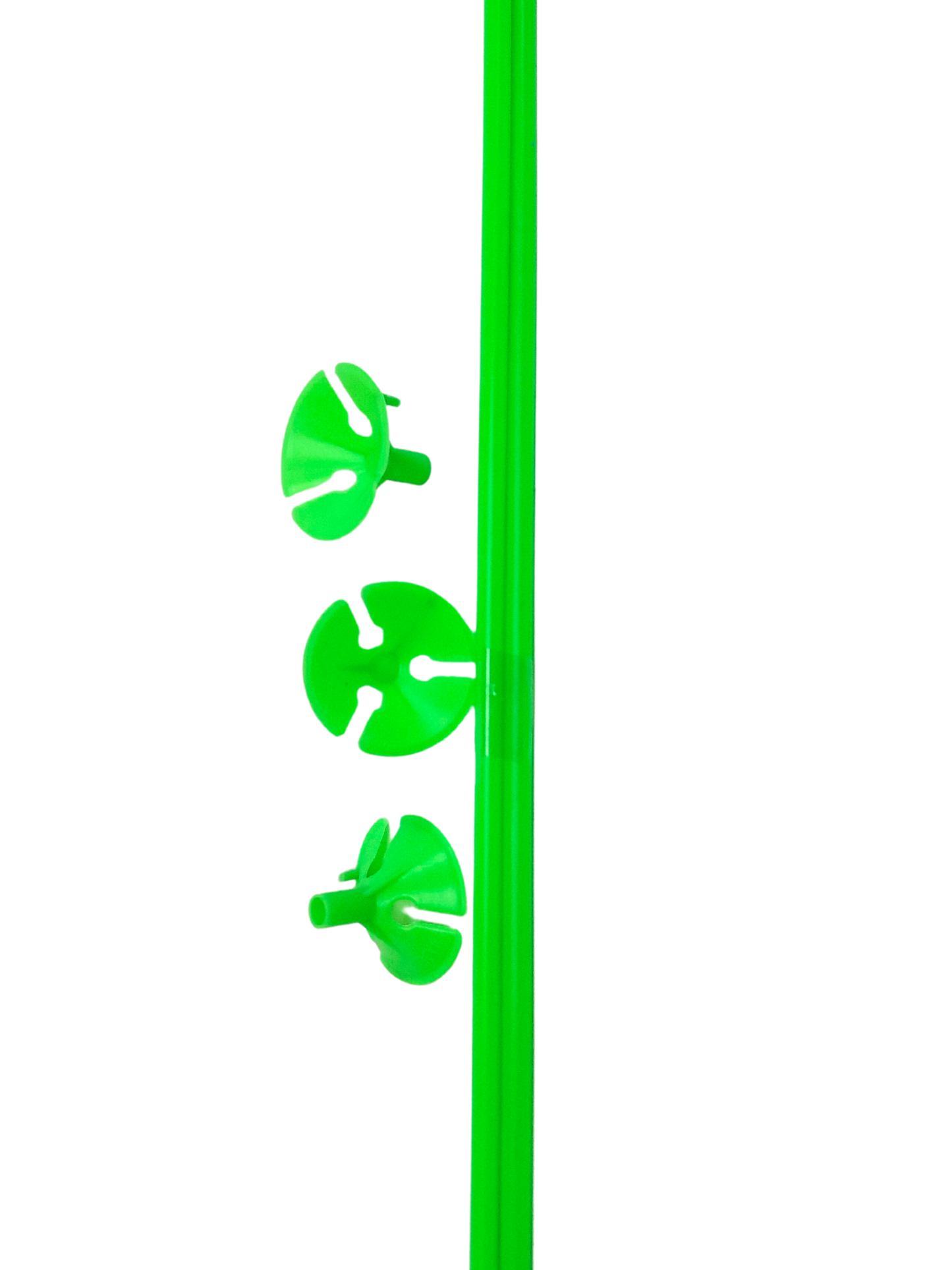 PORTAGLOBOS 40 CM