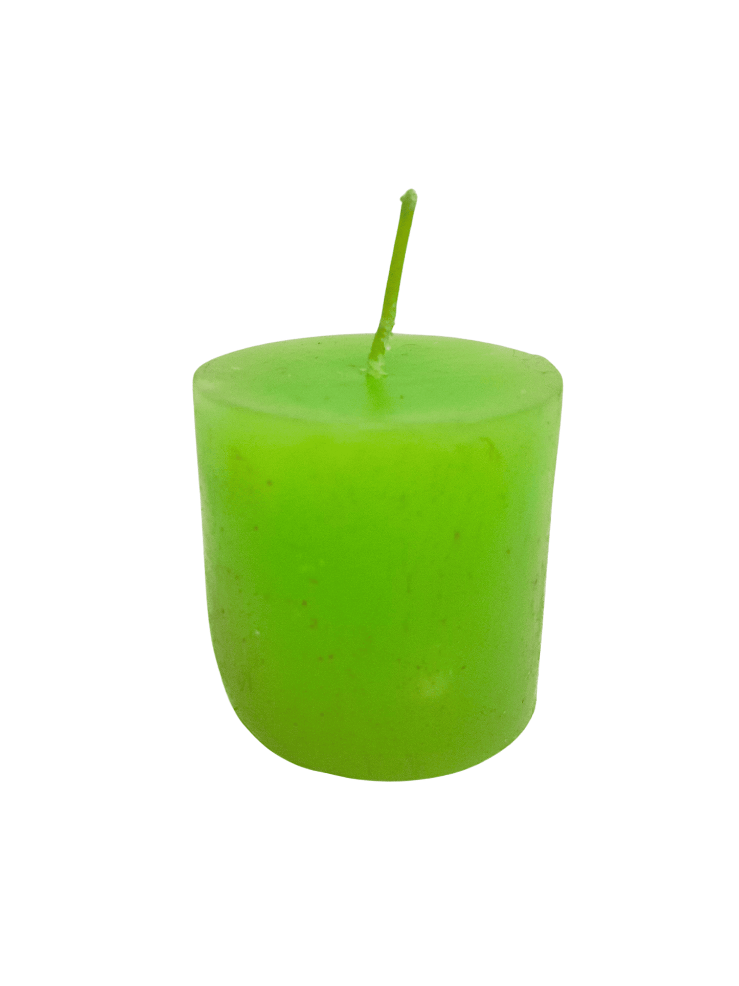 VELA VOTIVA X 18 UN (PINOCHO)