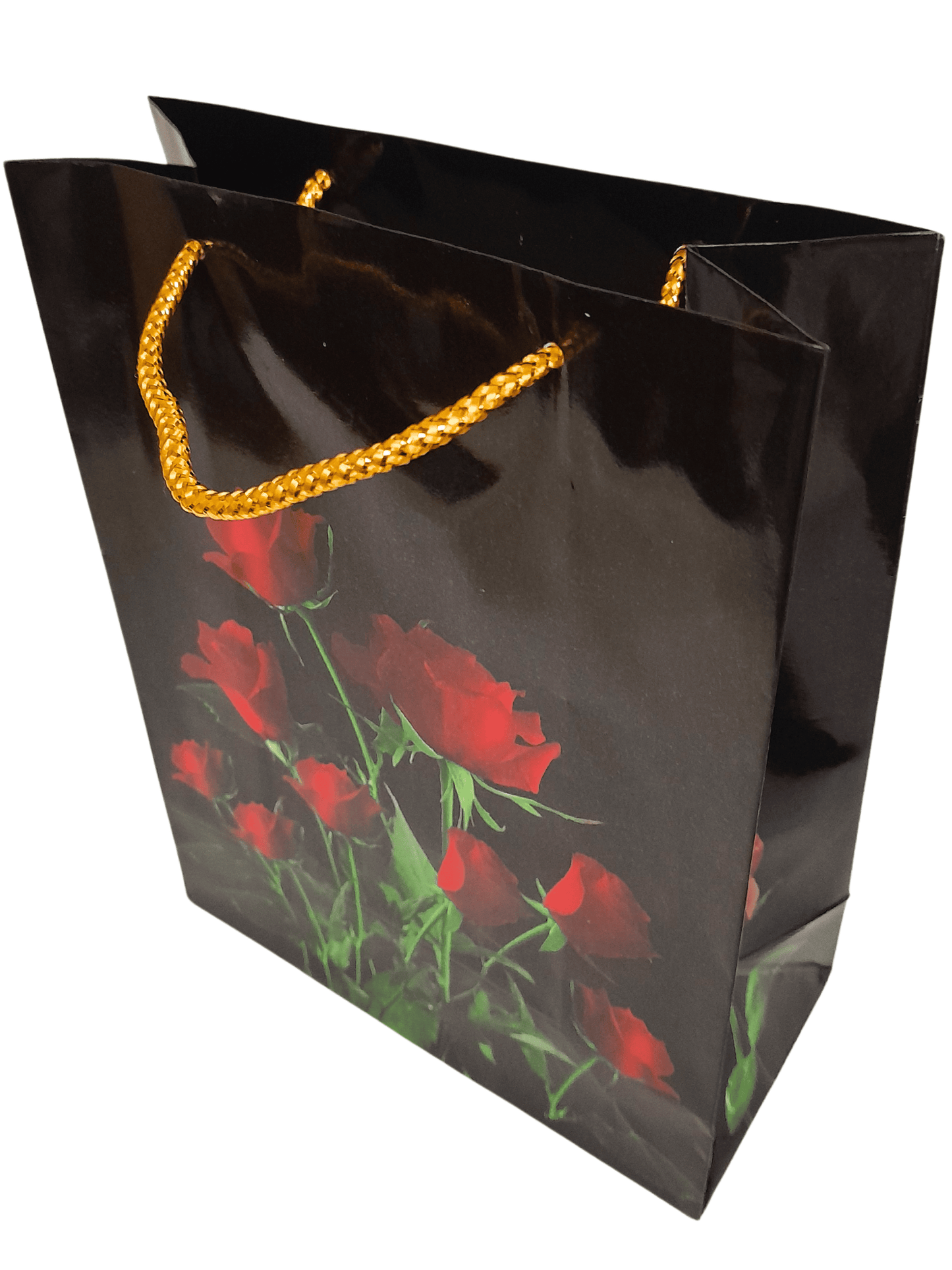 BOLSA DE REGALO PARA TODA OCASION (MEDIDAS: CHICA Y MEDIANA)