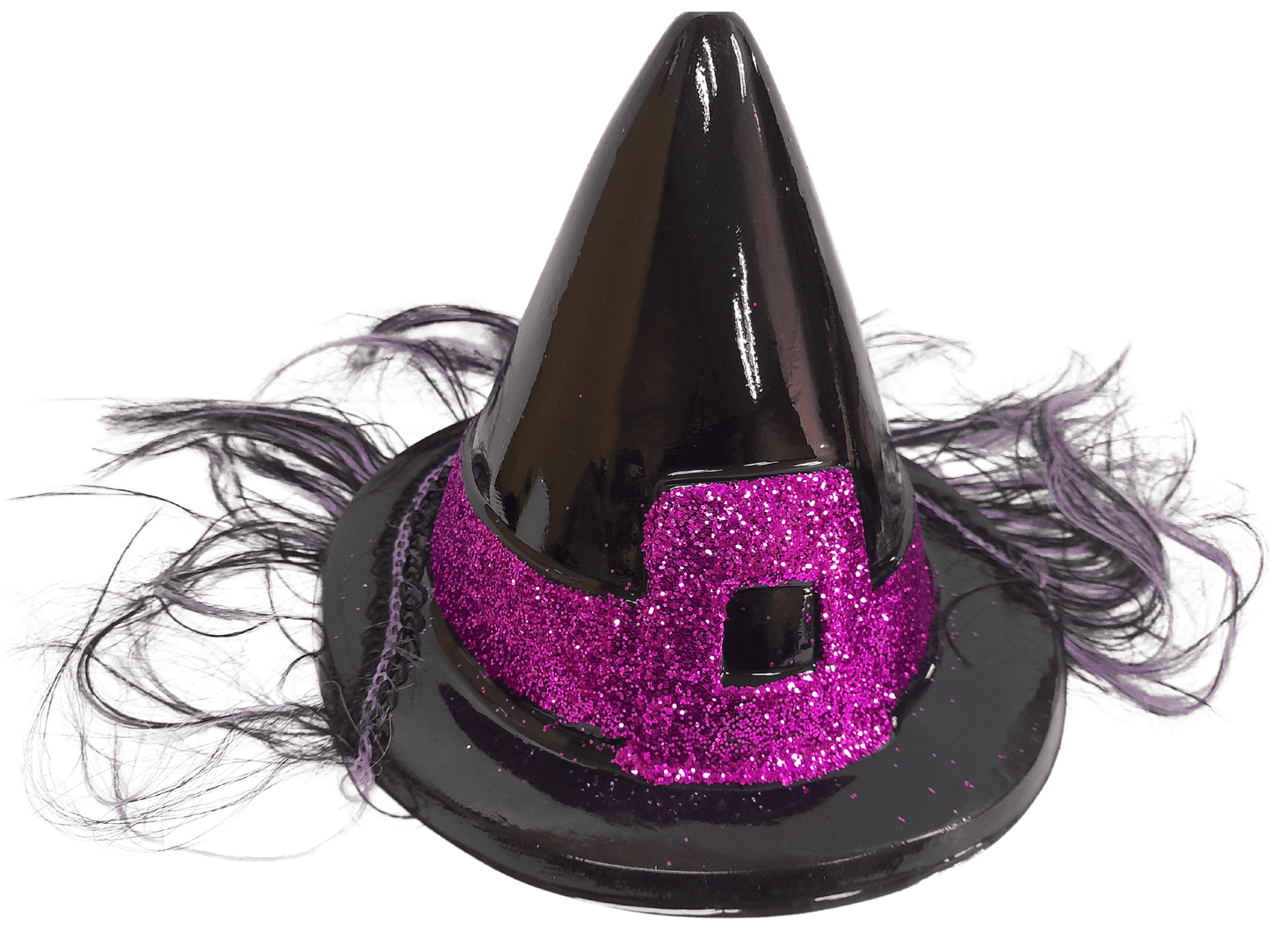 GORRO BRUJA