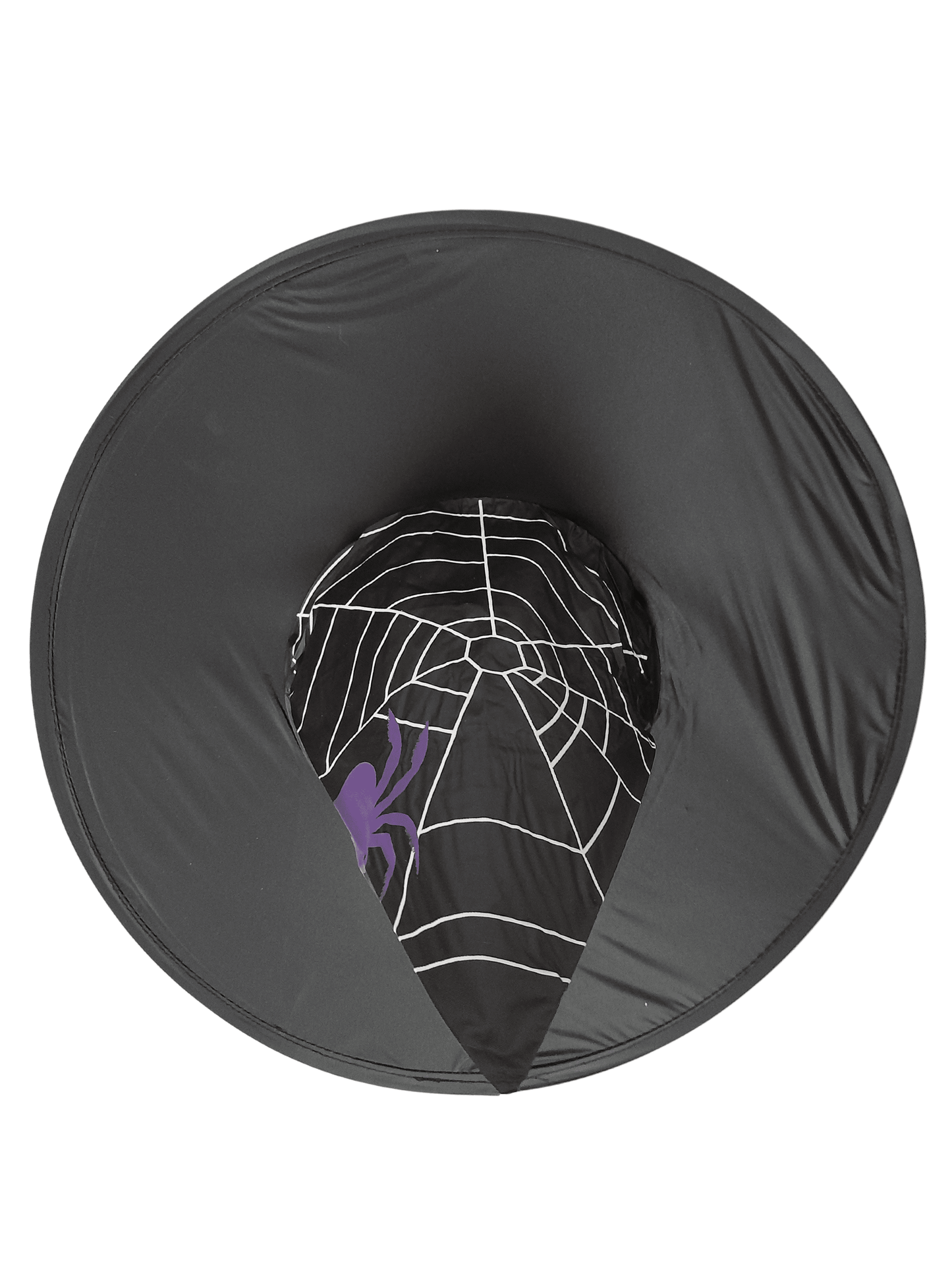 GORRO BRUJA