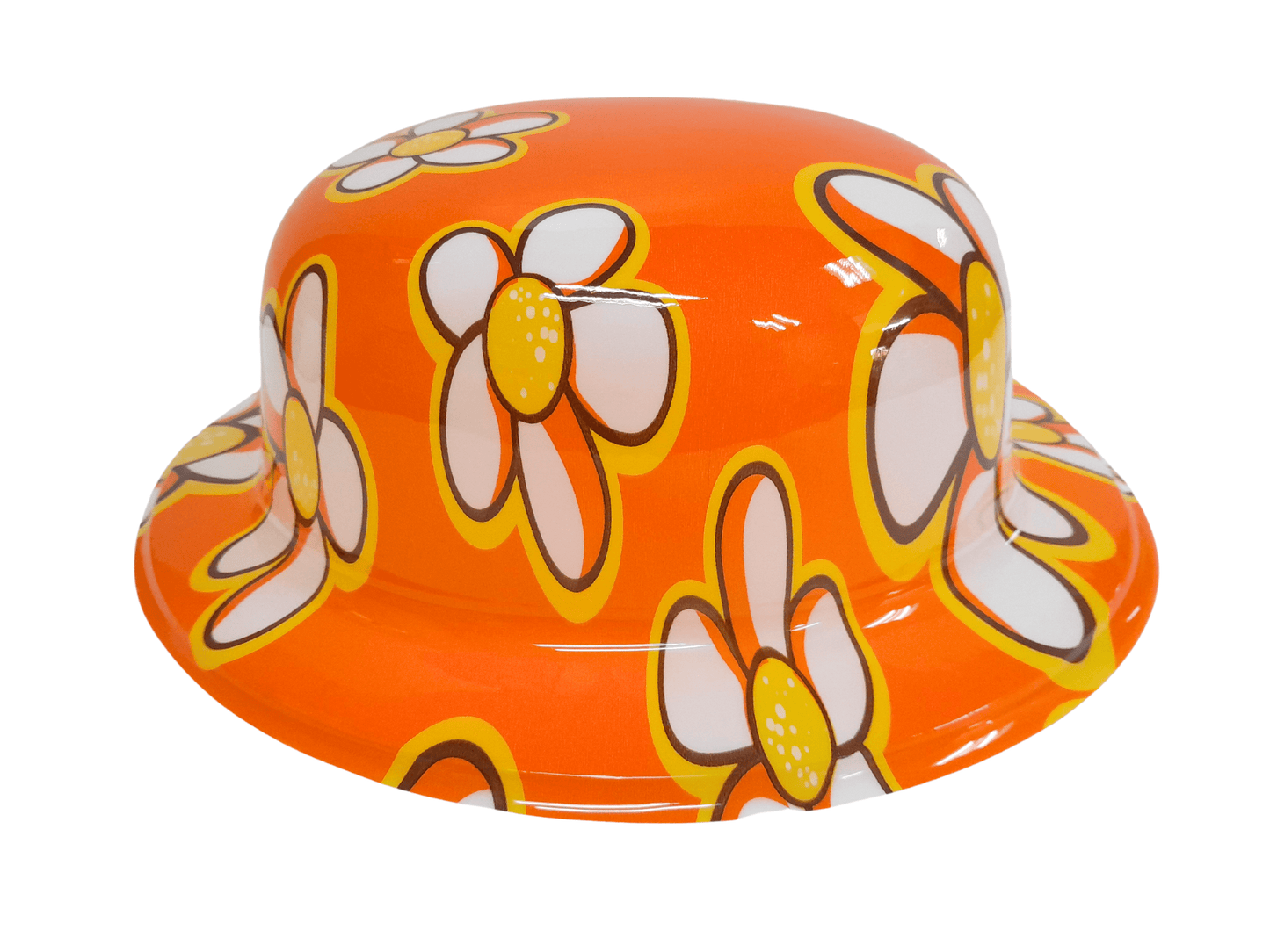 GORRO FIESTA Nº25-55