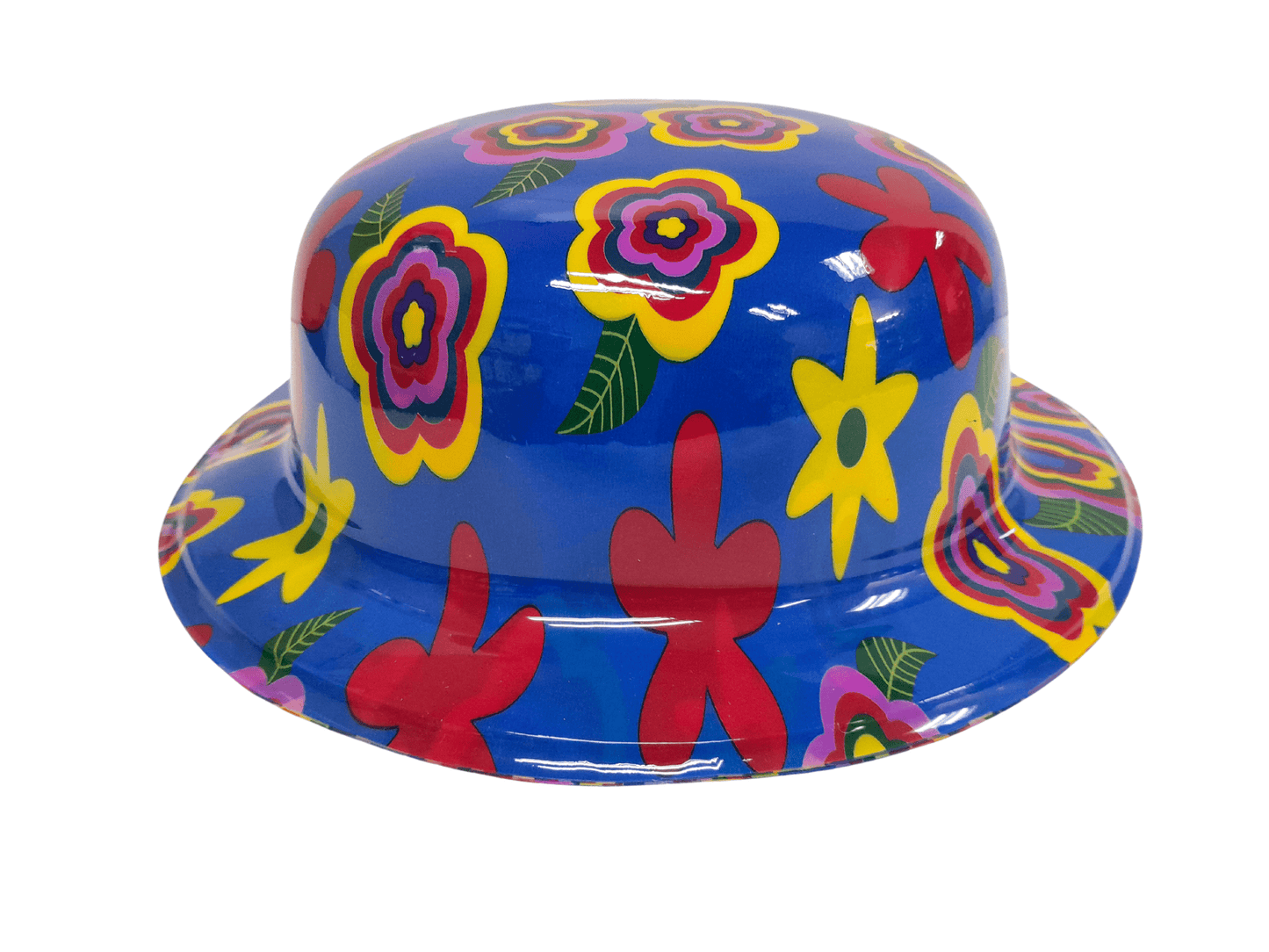 GORRO FIESTA Nº27