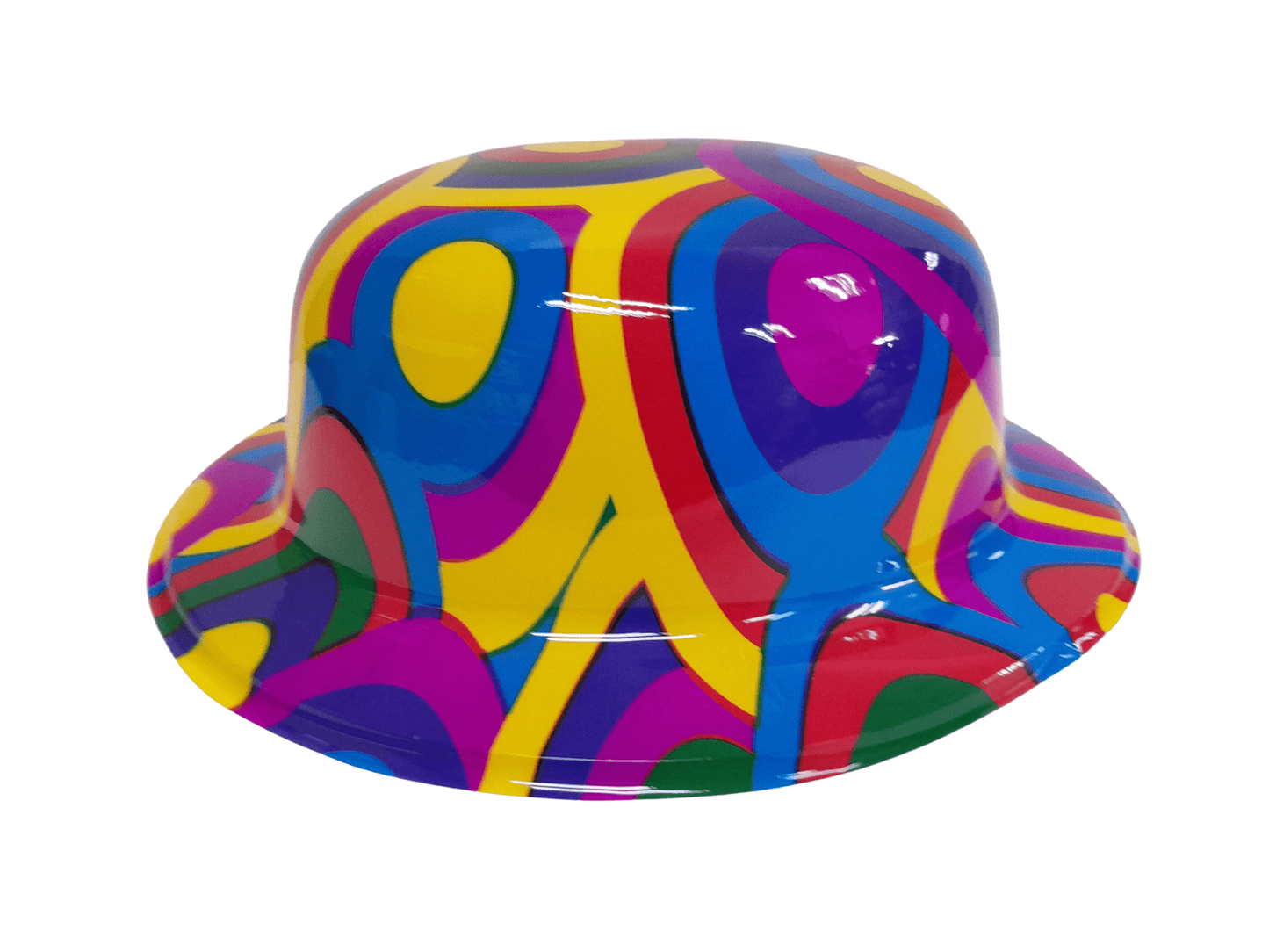 GORRO FIESTA Nº46