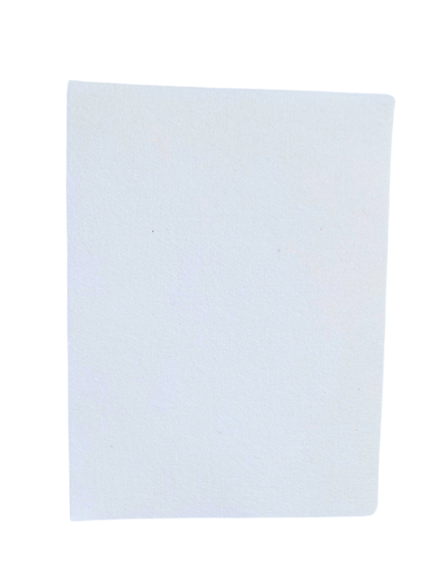 PAPEL FILTRO 45 X 45 CM. (PINOCHO)