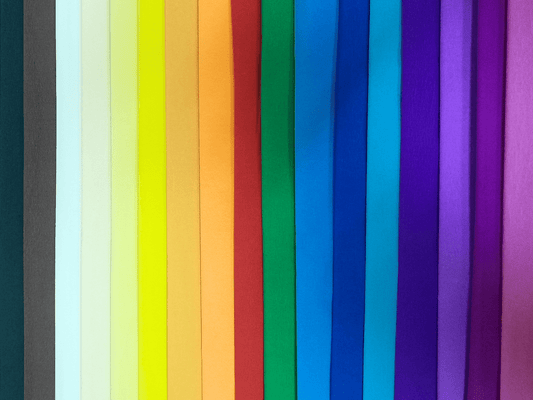 PAPEL CREPE 10 UNIDADES (PINOCHO)