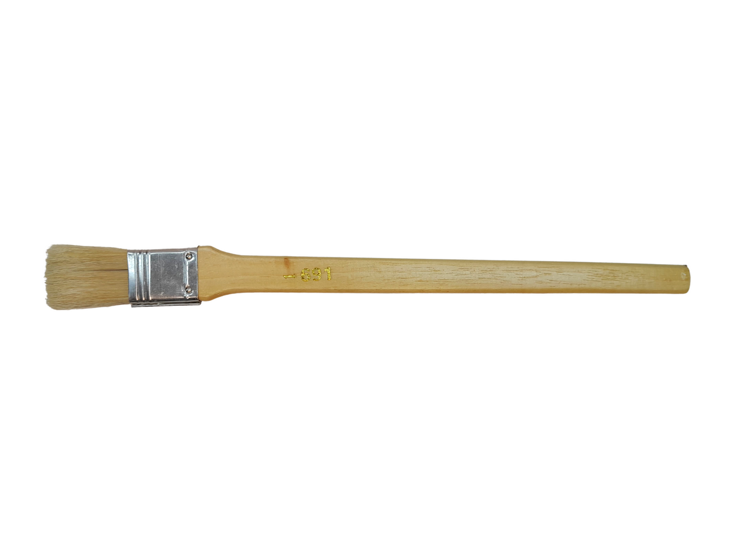 PINCEL BROCHA 1 PULGADA