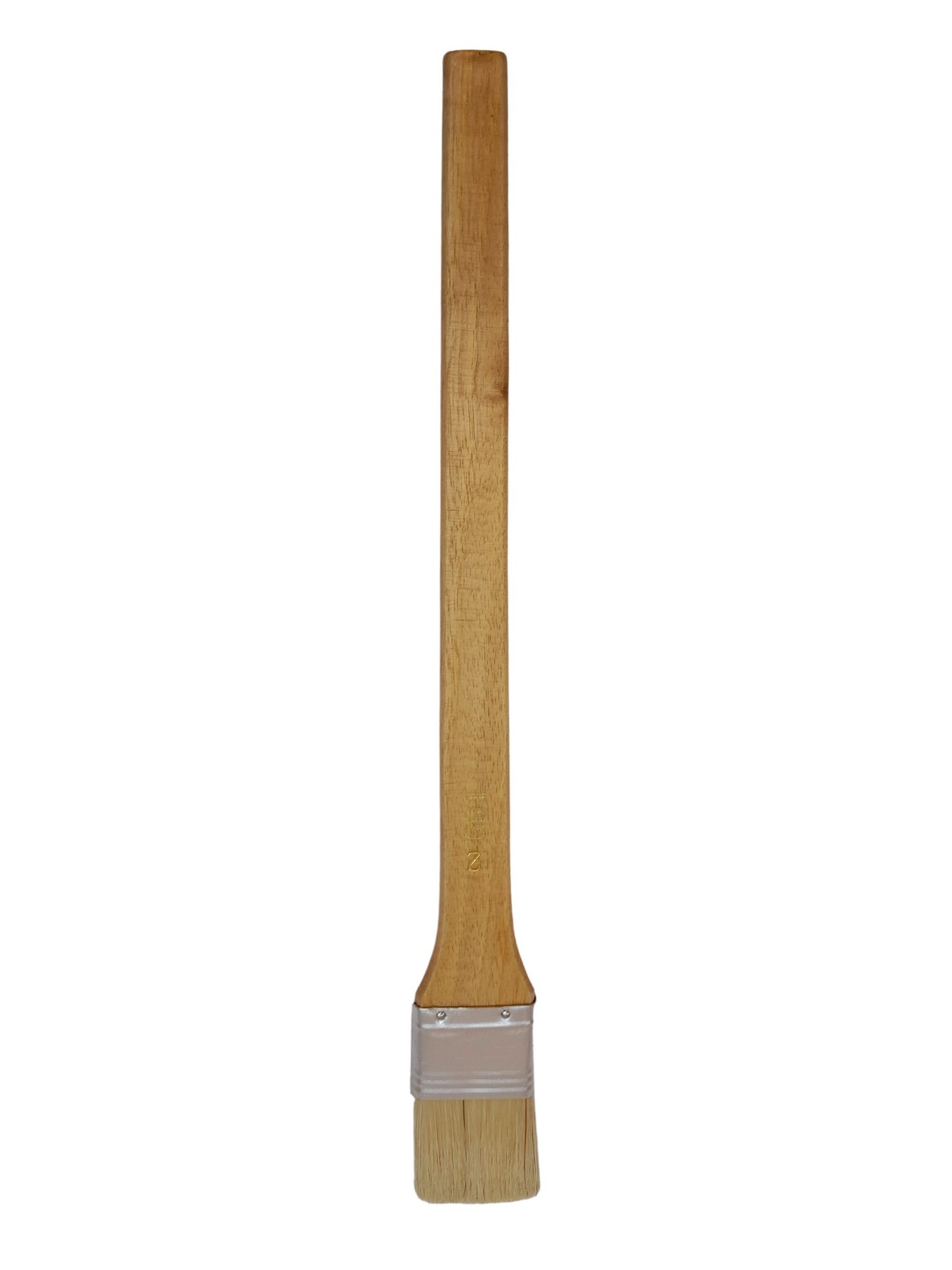 PINCEL BROCHA 2 PULGADA