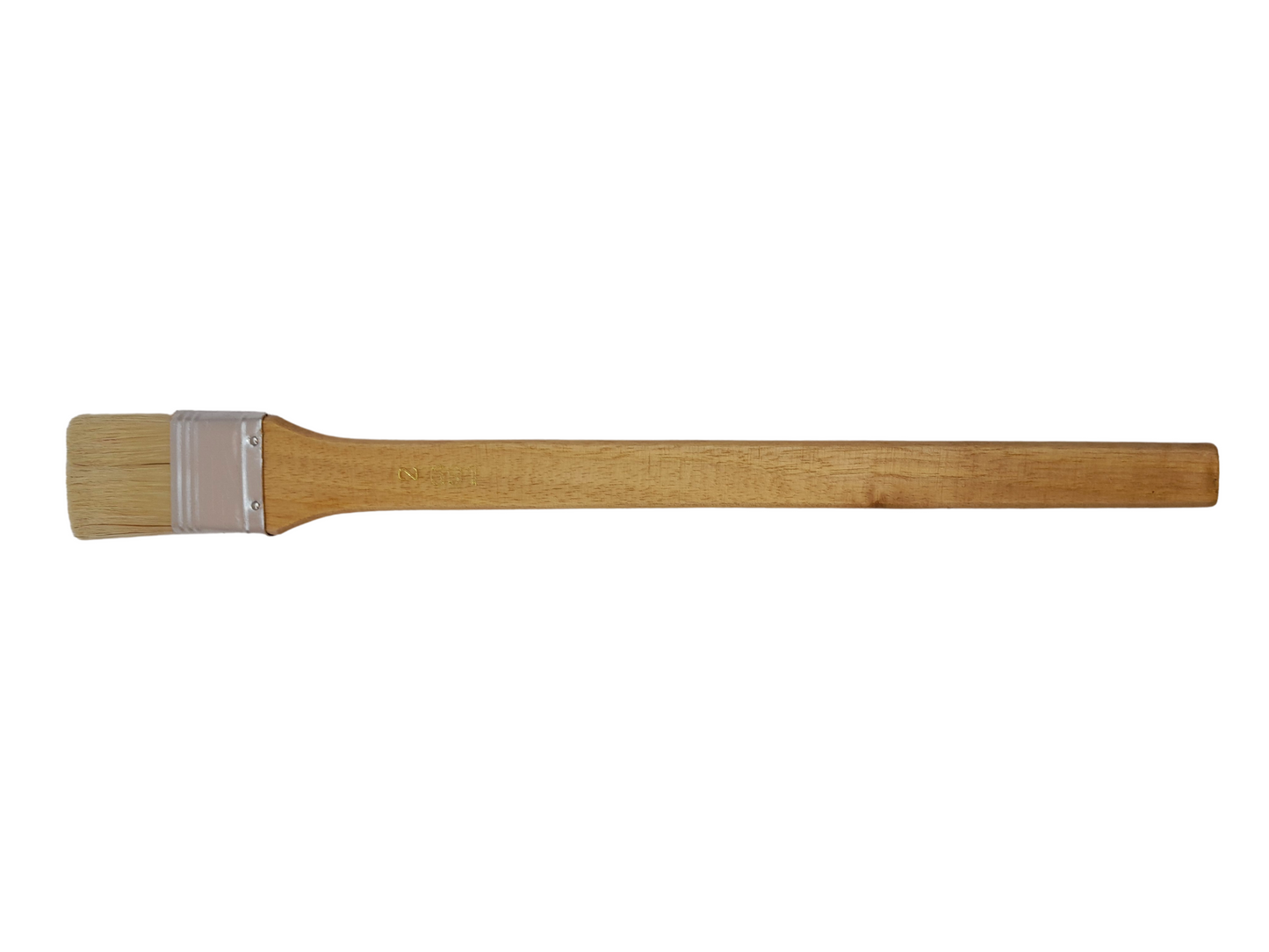 PINCEL BROCHA 2 PULGADA