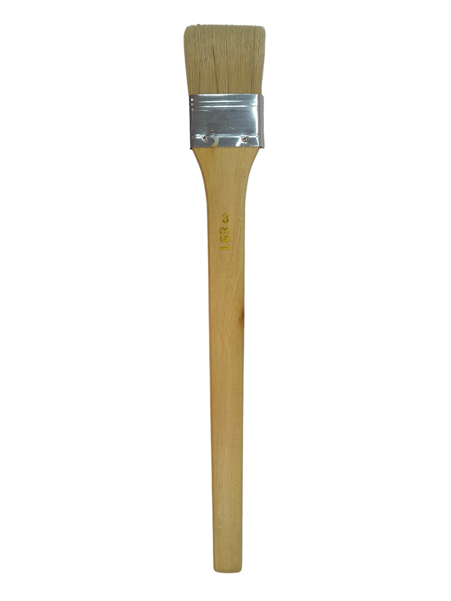 PINCEL BROCHA 3 PULGADA
