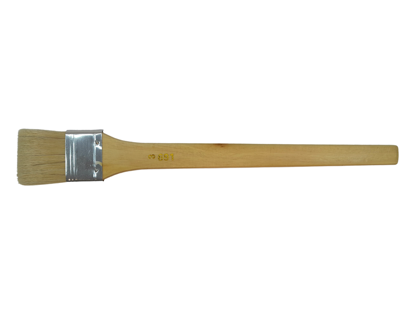 PINCEL BROCHA 3 PULGADA