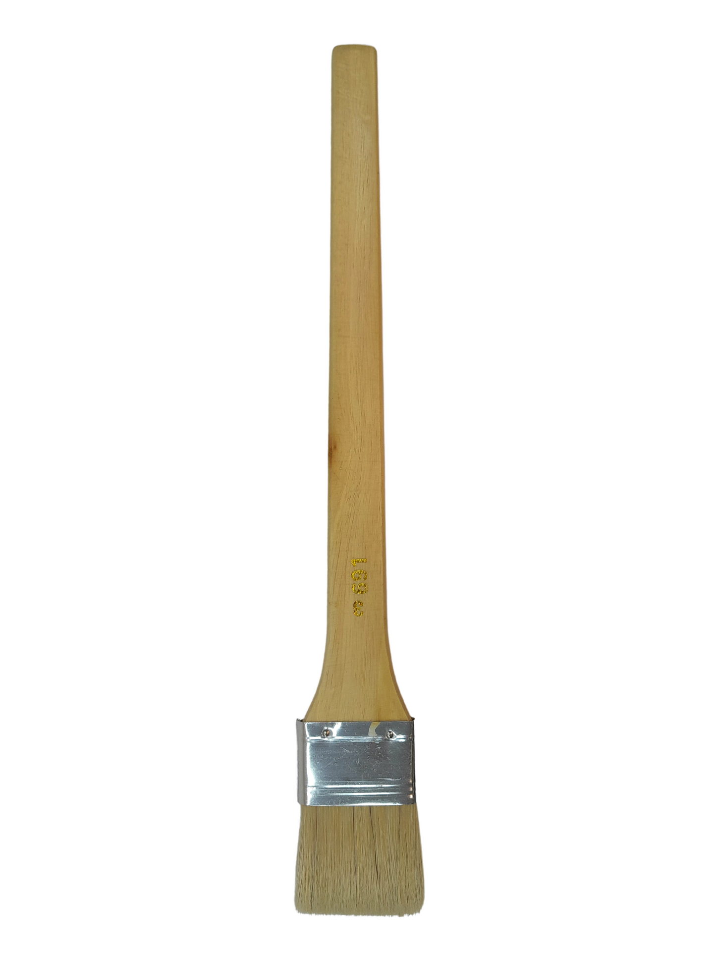 PINCEL BROCHA 3 PULGADA