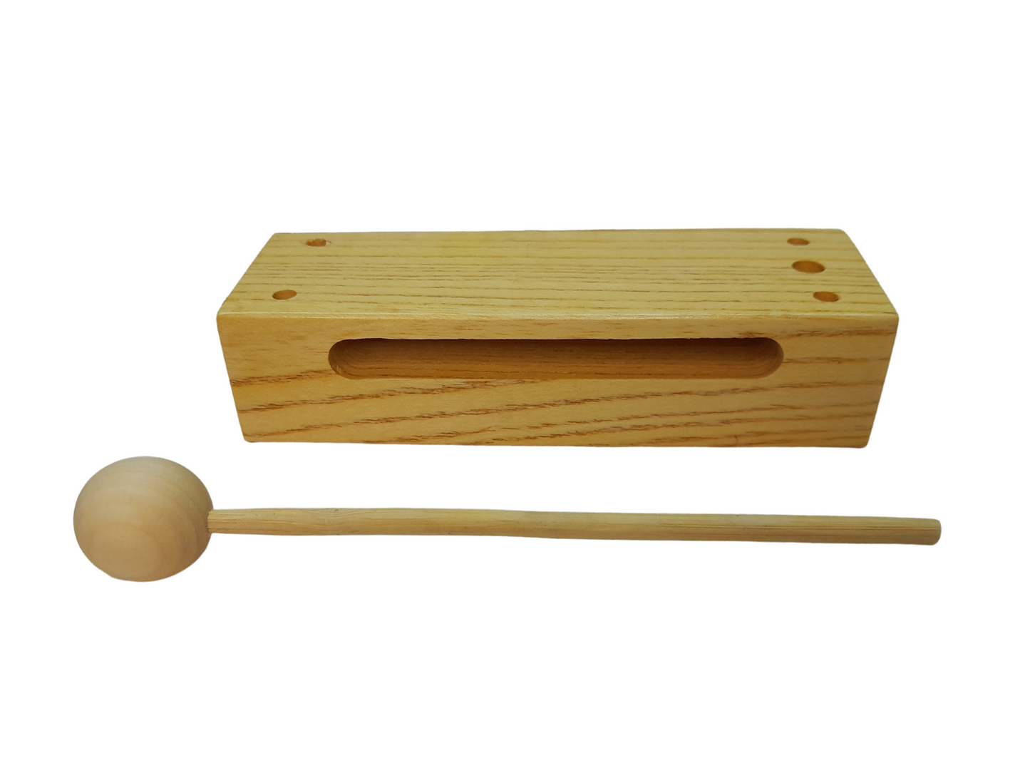 CLAVE CAJA CHINA C/PALO (PINOCHO)