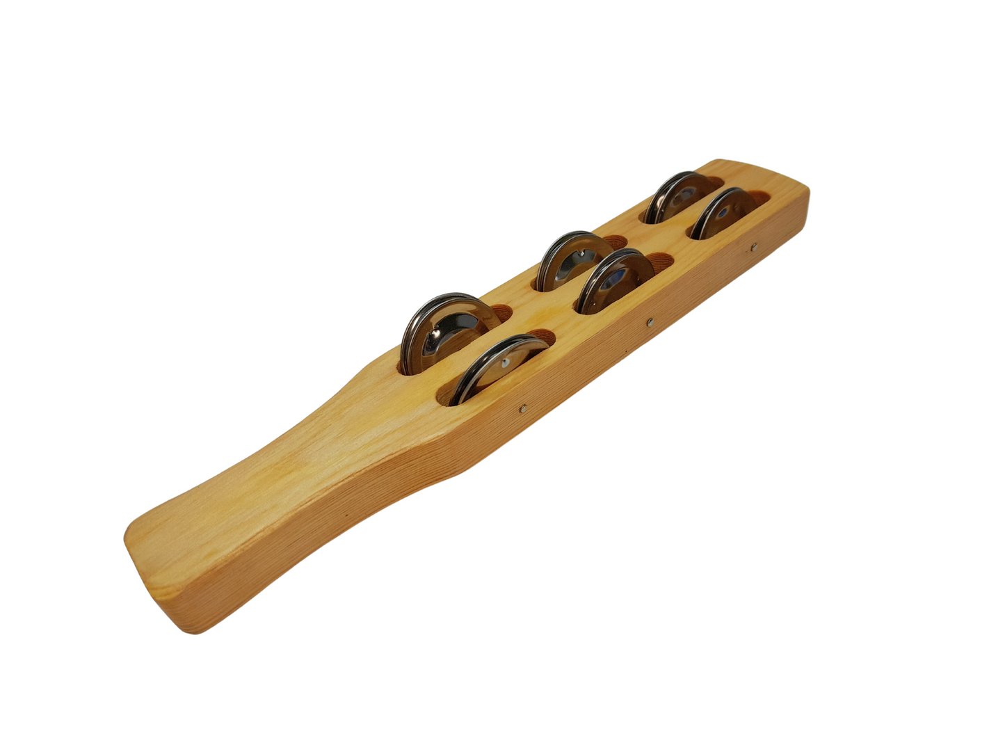 CLAVE SONAJERO CHAPAS METALICAS 4,2 X 6 X 5 CM (PINOCHO)