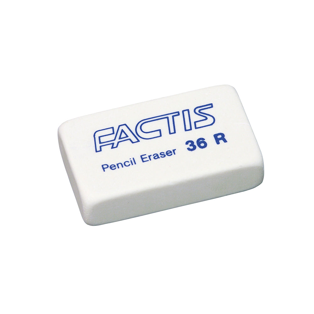 GOMA MIGA CHICA 36-R FACTIS