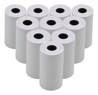 ROLLOS TERMICOS 5,7 x 20