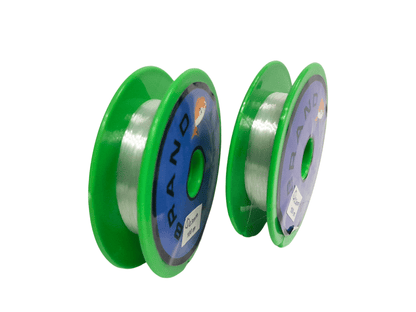 HILO NYLON 0.3 MM x 100 MT PINOCHO