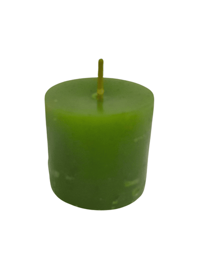 VELA VOTIVA X 18 UN   (PINOCHO)
