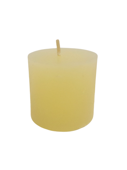 VELA VOTIVA X 18 UN   (PINOCHO)