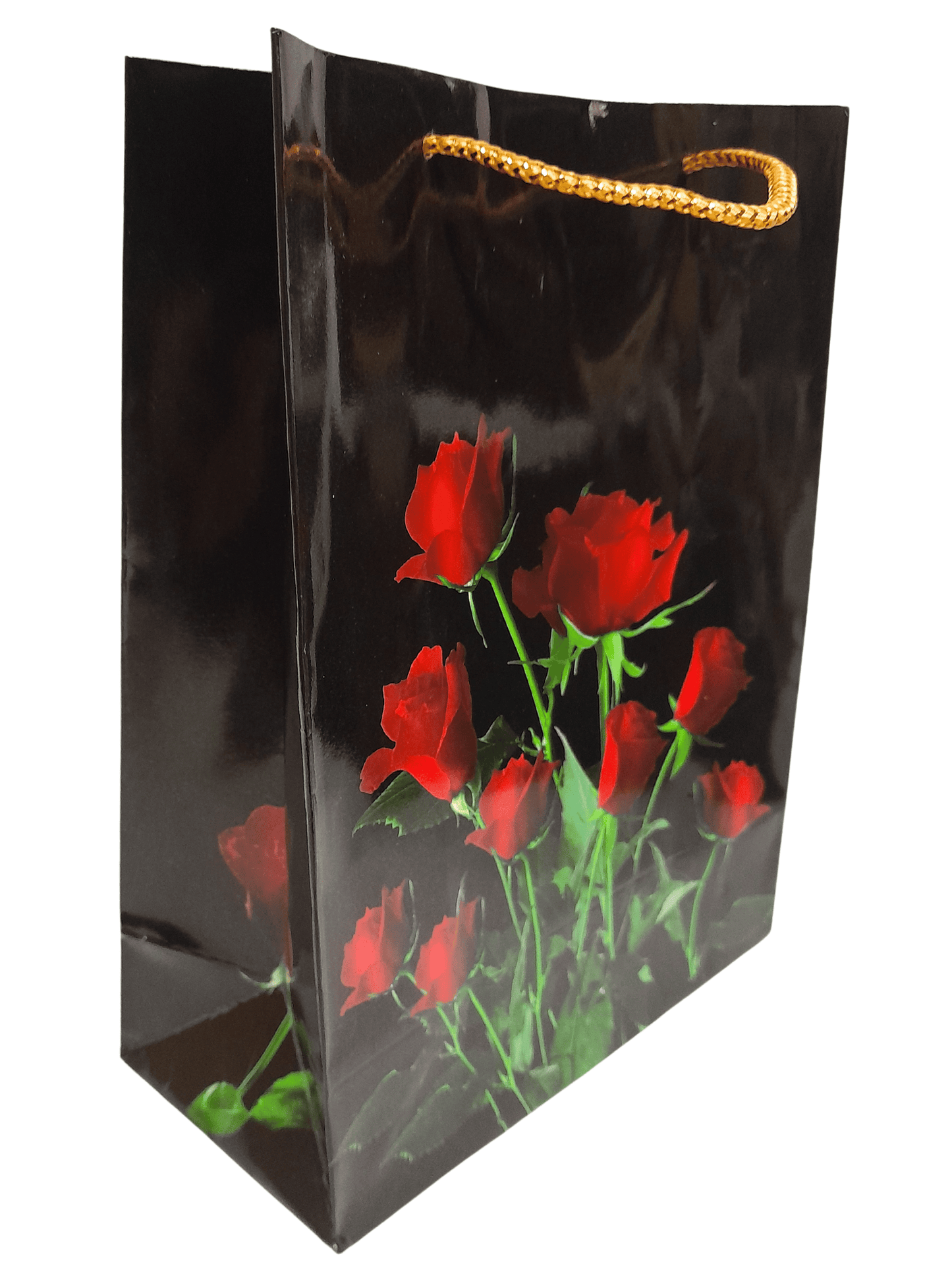 BOLSA DE REGALO PARA TODA OCASION (MEDIDAS: CHICA Y MEDIANA)