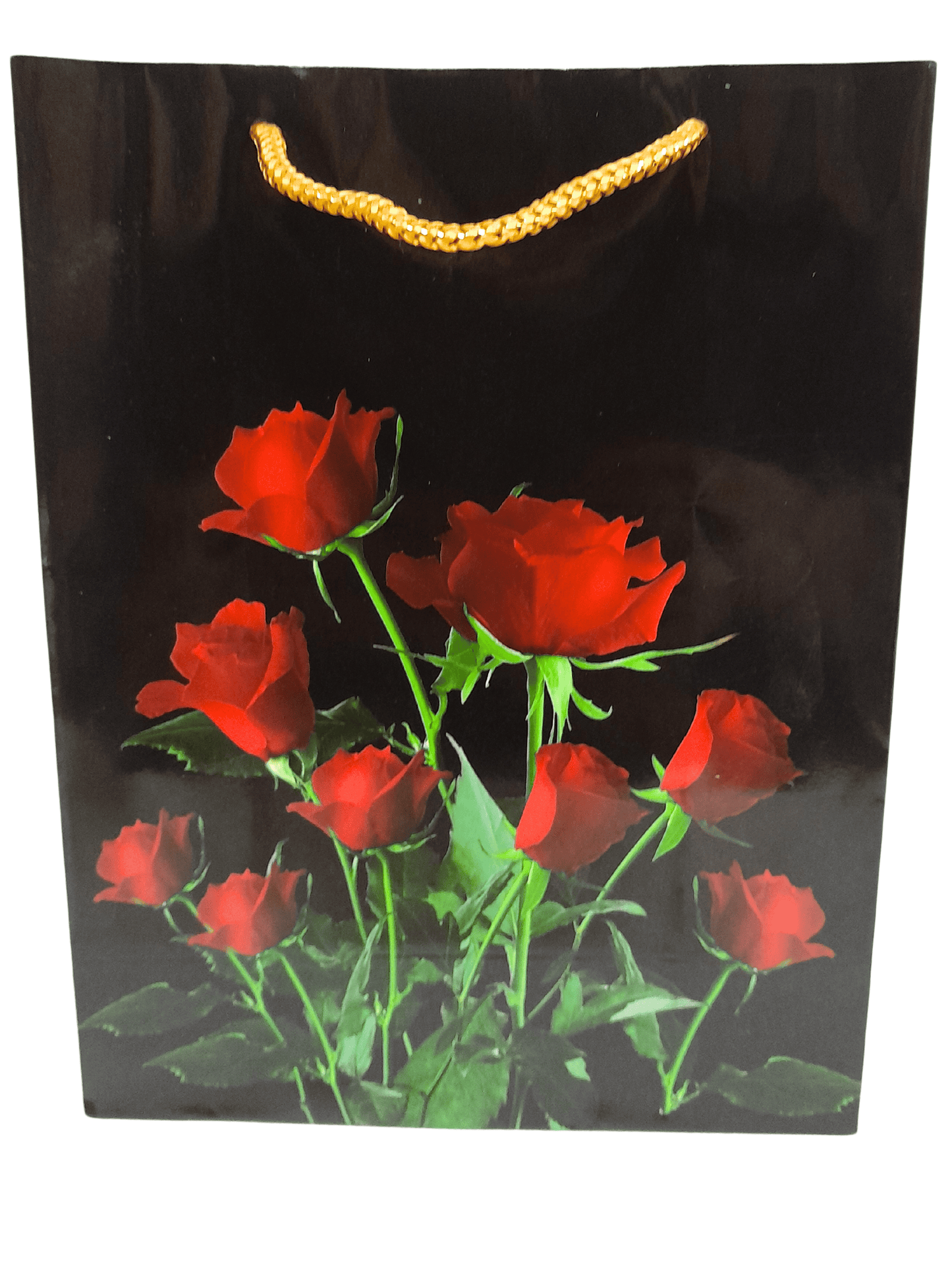 BOLSA DE REGALO PARA TODA OCASION (MEDIDAS: CHICA Y MEDIANA)