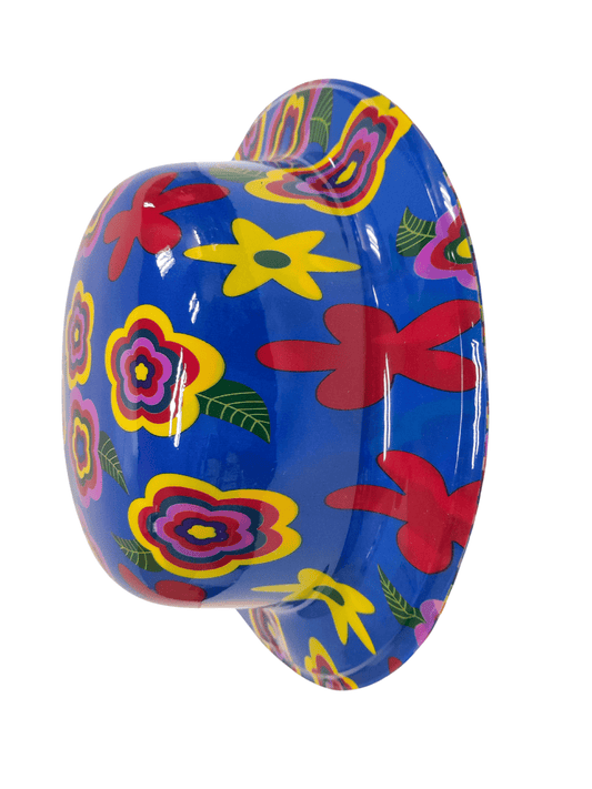 GORRO FIESTA Nº27