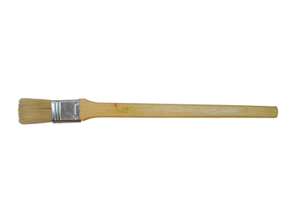 PINCEL BROCHA 1 PULGADA