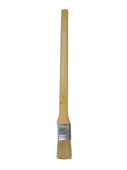 PINCEL BROCHA 1 PULGADA