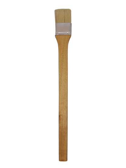 PINCEL BROCHA 2 PULGADA