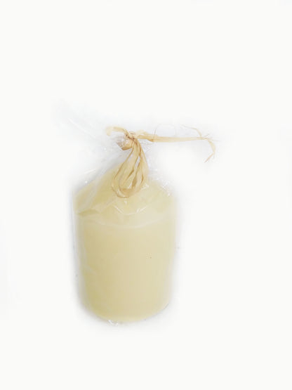 VELON 2 X 3 CM  (PINOCHO)
