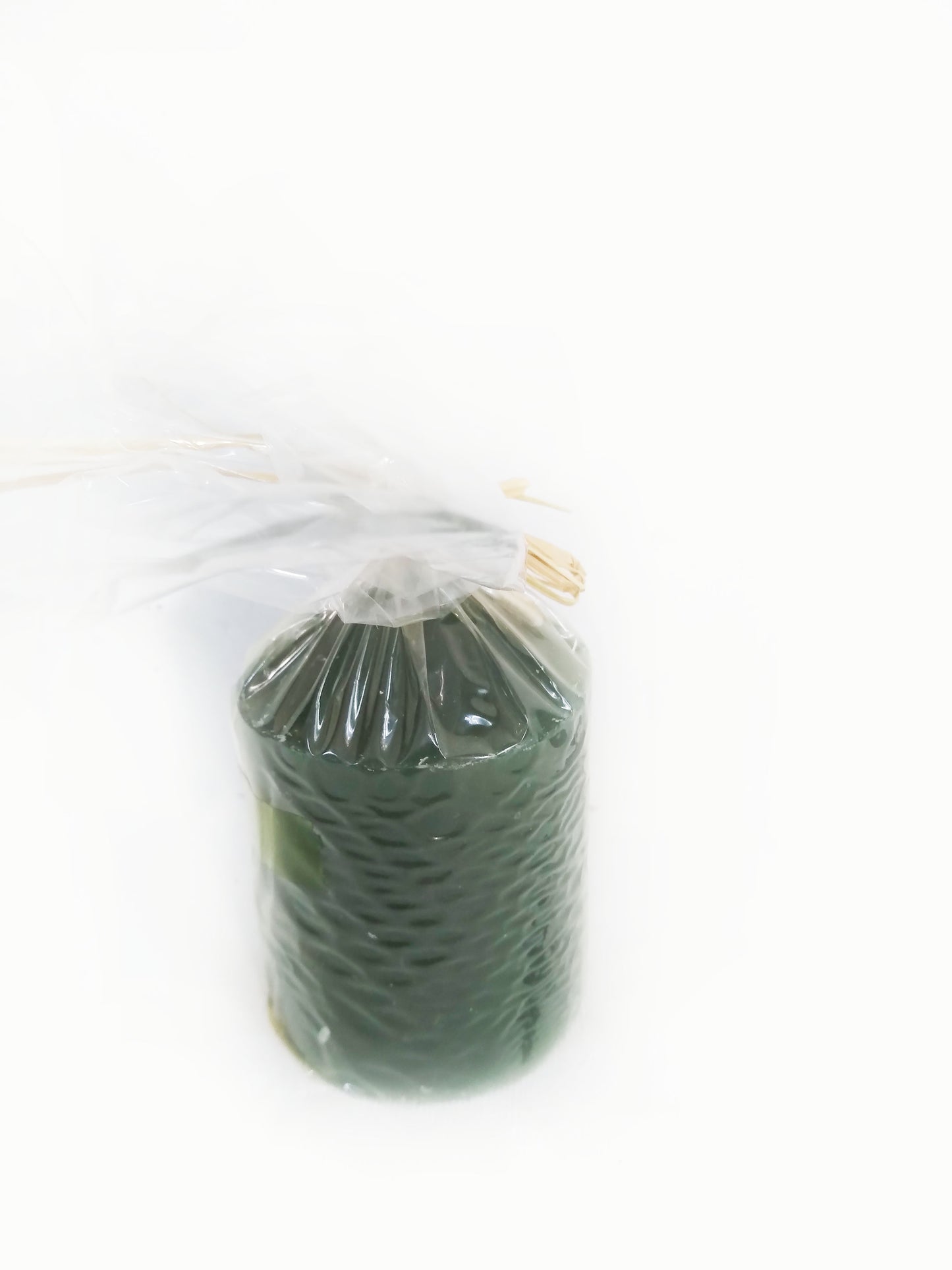 VELON 2 X 3 CM  (PINOCHO)