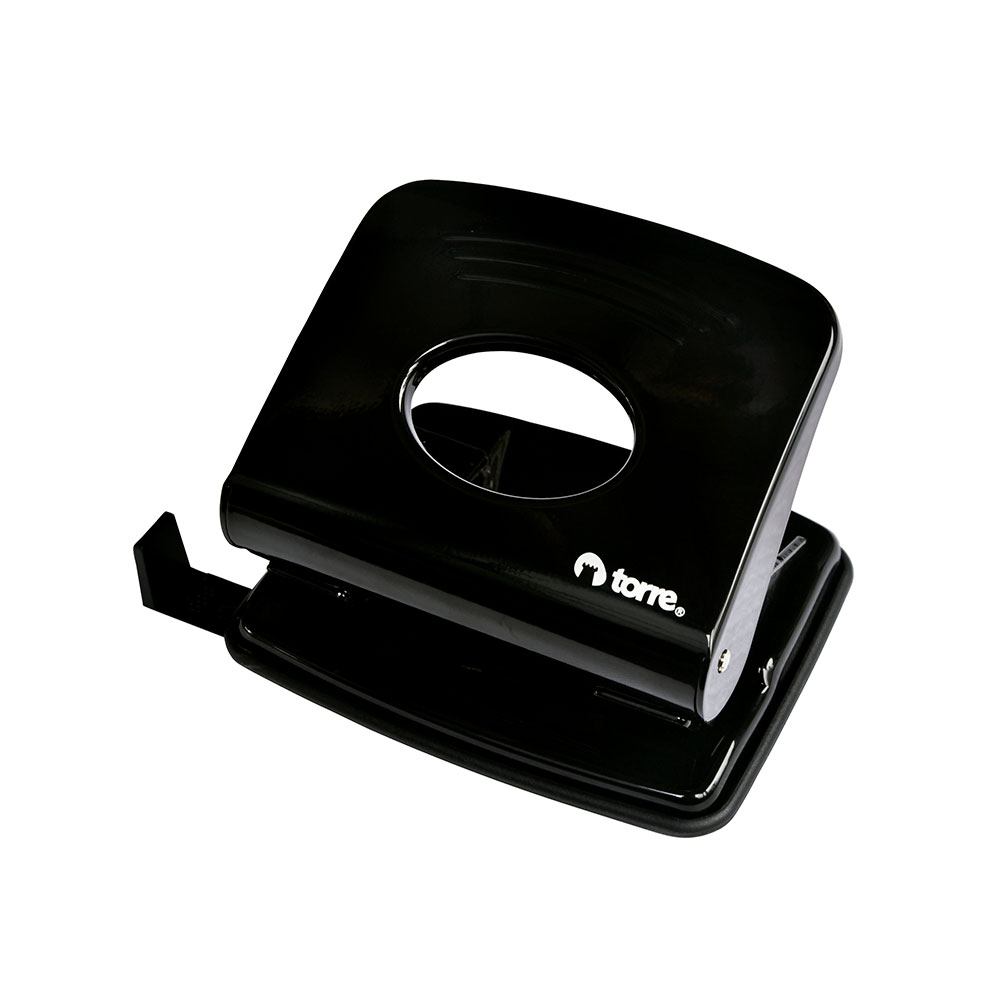 PERFORADOR T8 TORRE