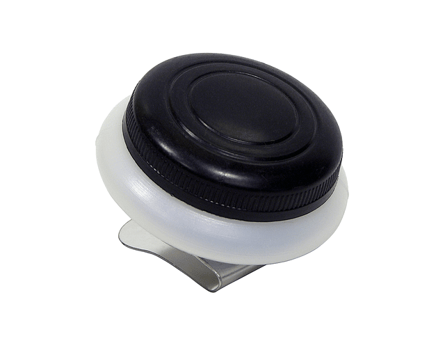 ACEITERA PLASTICA ARTEL