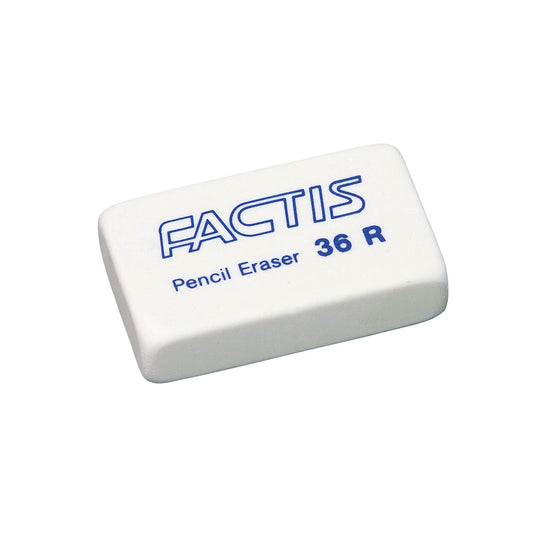 GOMA MIGA CHICA 36-R FACTIS