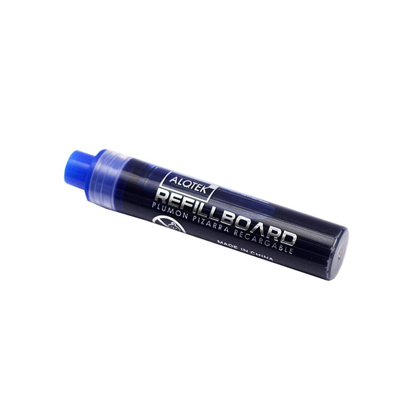 RECARGA PLUMON REFILLBOARD