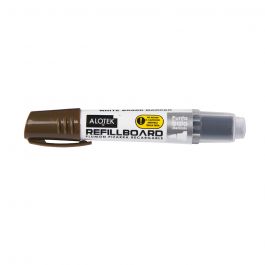 PLUMON PIZARRA RECARGABLE ALOTEK