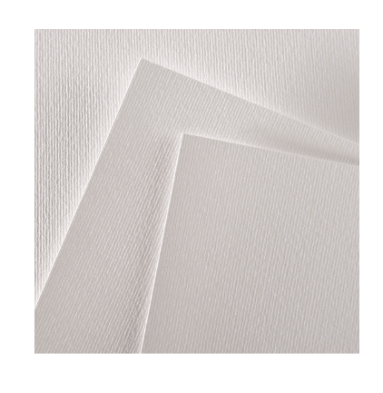 CROQUERA TECNICA XL MIX MEDIA A5 300GRS
