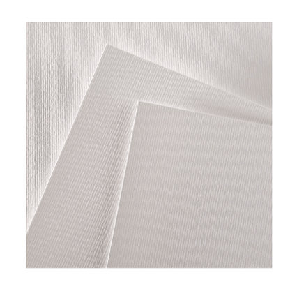 CROQUERA TECNICA XL MIX MEDIA A5 300GRS