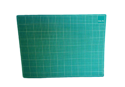 BASE SALVACORTE 45 x 60 CM PINOCHO