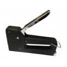 CORCHETERA PARED SV/ST 0651 /PINOCHO)