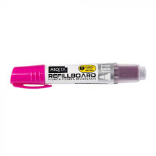 PLUMON PIZARRA RECARGABLE ALOTEK