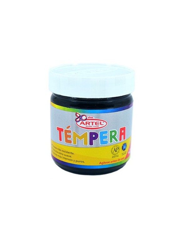 TEMPERA 100 ML ARTEL