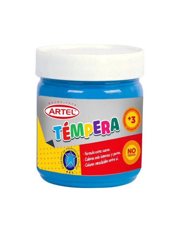 TEMPERA 100 ML ARTEL