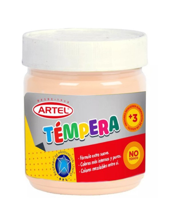 TEMPERA 100 ML ARTEL