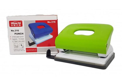 PERFORADOR 708 GRANDE PINOCHO