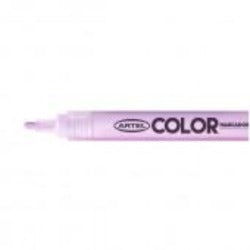MARCADOR ACRILICO 2MM ARTEL
