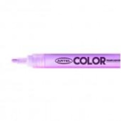MARCADOR ACRILICO 2MM ARTEL