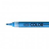 MARCADOR ACRILICO 1MM ARTEL